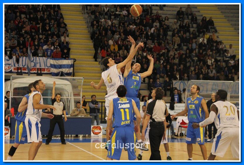 130421 sport 122_tn.jpg